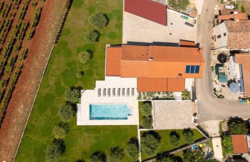 Sole DiVino by Briskva - Foto 43