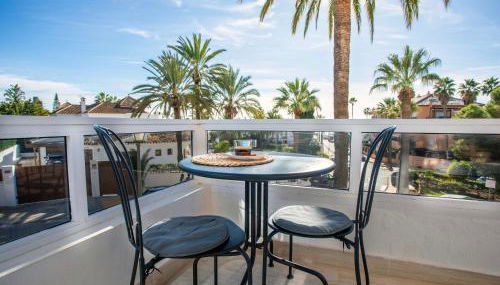 El Mirador by BH Marbella - Foto 3