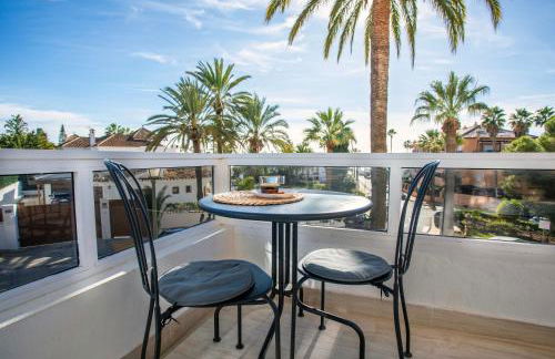 El Mirador by BH Marbella - Photo 3