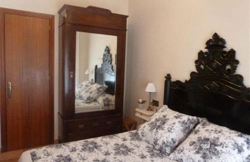 Casa de pueblo con jardín - Foto 21