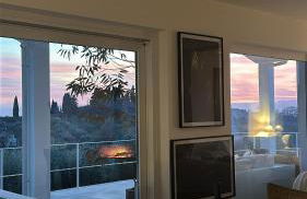 Villa con piscina vicino Roma - Foto 18