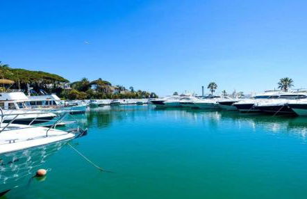 ViVi Homes - Rome Pool, Garden, Golf & Beach - Foto 15