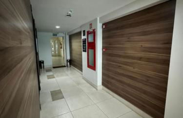 Hellix Business Center - Foto 7