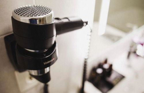 Smart Urban Orio - Foto 25