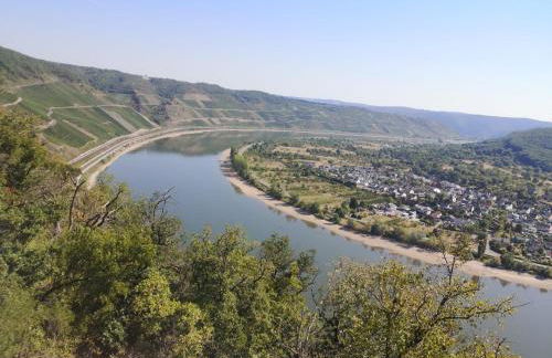 Ferienhaus SteigRhein - Foto 39