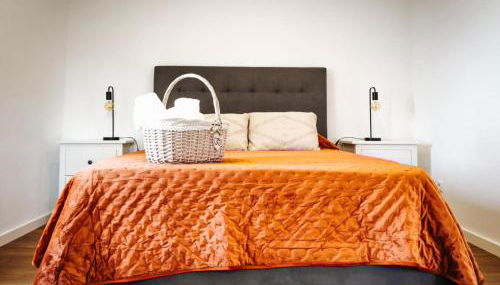 Casa da Leocádia - Photo 2