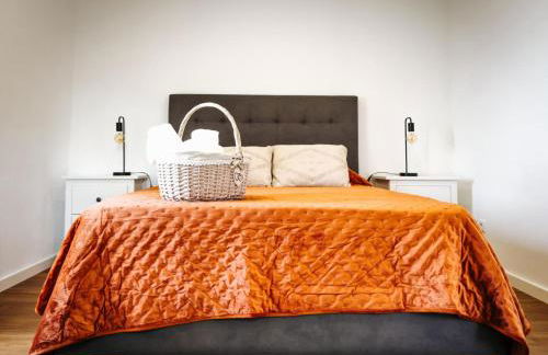 Casa da Leocádia - Photo 2