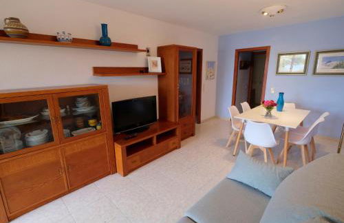 Apartment Costa Blanca II by Interhome - Foto 6