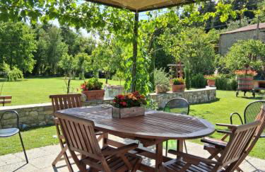 La Valletta - Foto 22