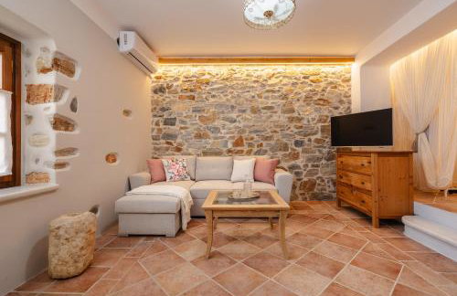 Feel Filoti - Foto 26