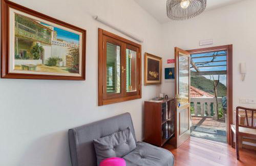 El Estanco 14 - Foto 22