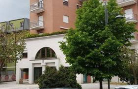 Residence Artemide 5° - Foto 14