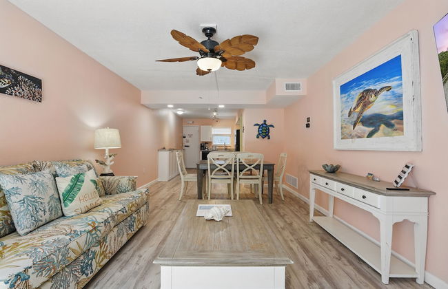 Coco Sands Villas - Foto 73