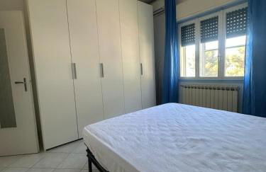 La casa del sole - Foto 7