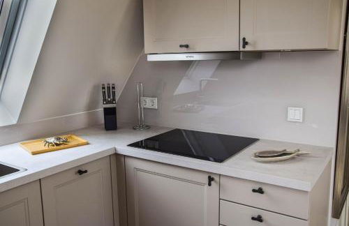 Land in Sicht - Foto 16