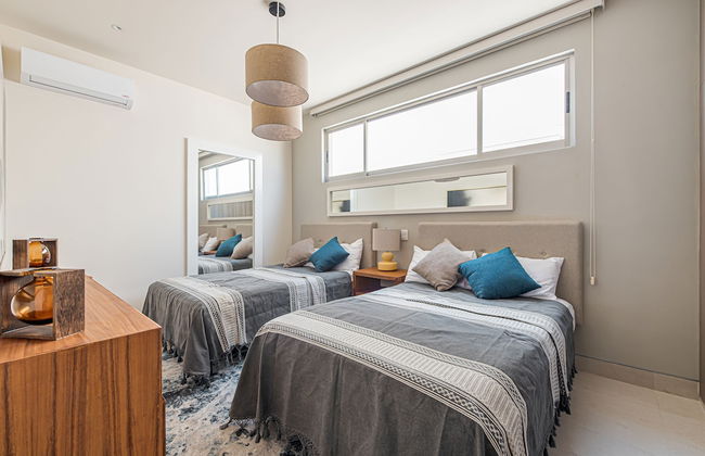 Lumina at Vista Velas II Los Cabos - Foto 3