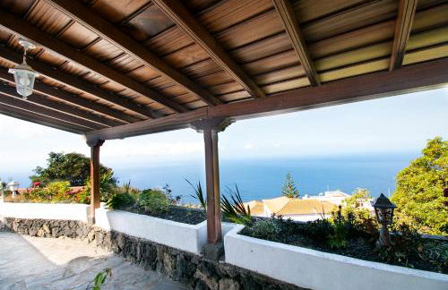 Casas los Alisios II - Foto 14