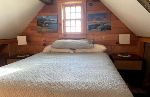 Incredible Tower Located on a Farm Surrounded by Forests, Lakes and Mountains in Granville, New York! - Foto 4