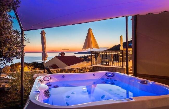 Hacienda Babina - Foto 14