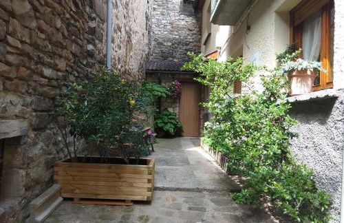 Casa Julio - Photo 6