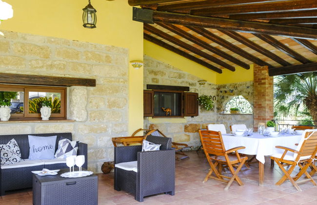 Carta Fashion - Foto 22