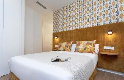 Genteel Home Gamazo - Foto 20
