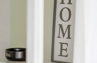 Boho Chic 2 bedroom gem 10 min from dowtown free parking - Photo 5