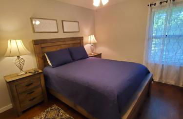 Treehouse Condos - Branson - Foto 16