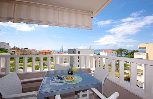 Stella Maris - Foto 34