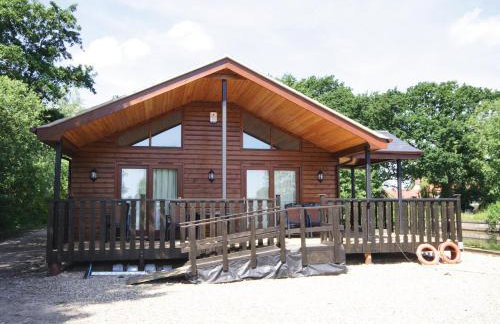 Nautical Nook - Photo 1