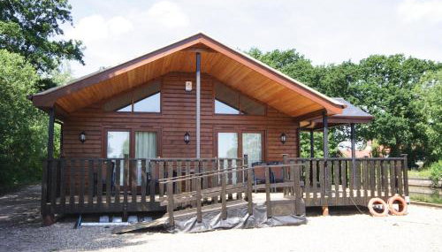 Nautical Nook - Foto 1