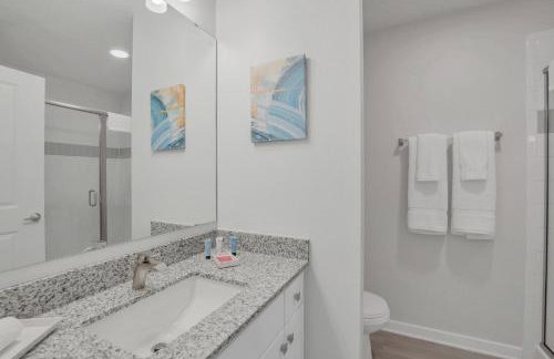 Spacious Vista Cay Condo, Close to Conv. Center - Foto 40