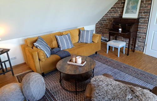 Kleine Auszeit Körzin - Foto 12