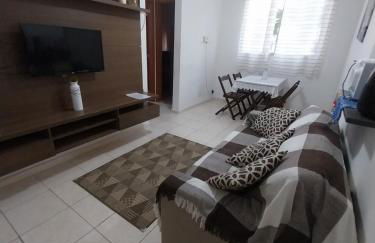 Apto Ester Onizz - Foto 11