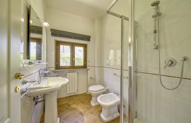 The Tower With Amazing View Shared Pool - Foto 19