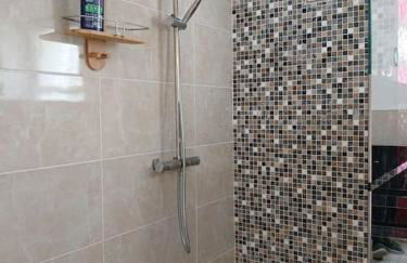 Disneyland Paris Studio avec Terrasse - Foto 16