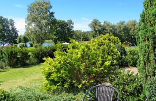 Apartment Am Pälitzsee-2 by Interhome - Foto 8