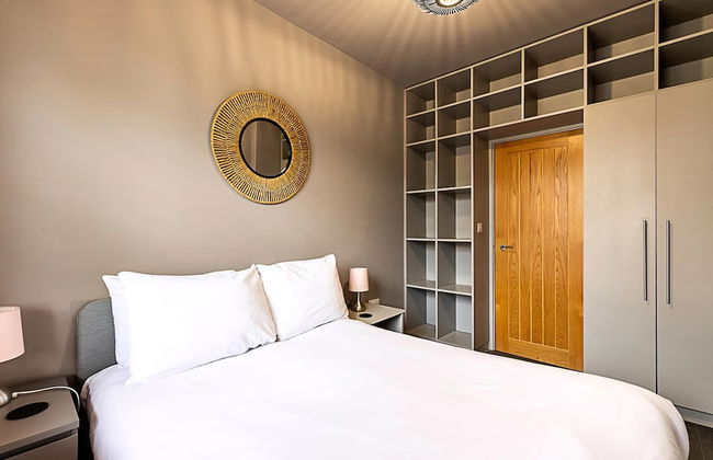 Stunning 5 Bed House in Willesden Green! - Foto 19