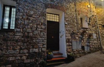 Dimora del Sole - Foto 14