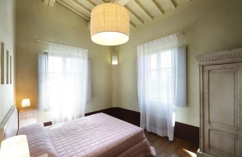 Tenuta Santi Giacomo e Filippo - Foto 66