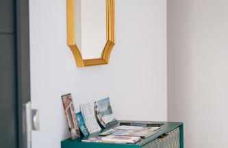 Villa de Paradas - Foto 56