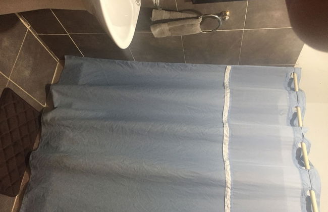 Wilderness Ramey Apartments - Photo 75