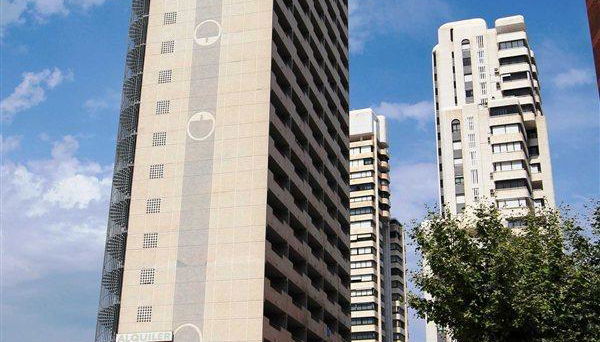 Pierre & Vacances Benidorm Levante - Foto 3