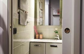 La casa di E - Foto 14