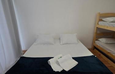 Sapucaia Flat - Apart Hotel - Photo 7