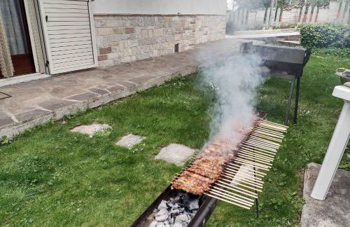 Il Canto degli Uccelli - Foto 32