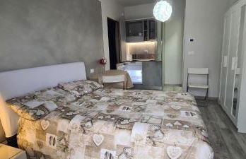 Villa Fiorita - Photo 5