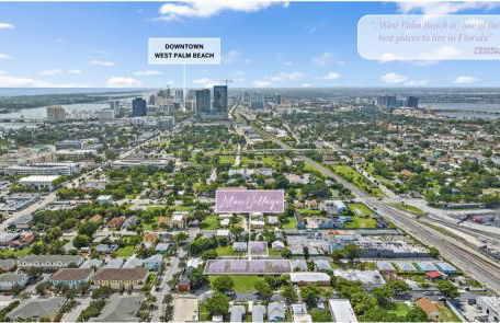 New! Few minutes to Downtown, 10 to the Beach! - Photo 27