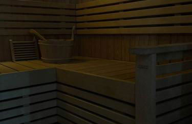 Ulivi di Minerva - Boutique Holiday Home - SUPER SUITE & SPA POLLON - Ostuni - Fasano - Cisternino - Foto 64