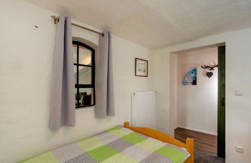 NEU! Ferienwohnung Zur Eiche - Foto 17